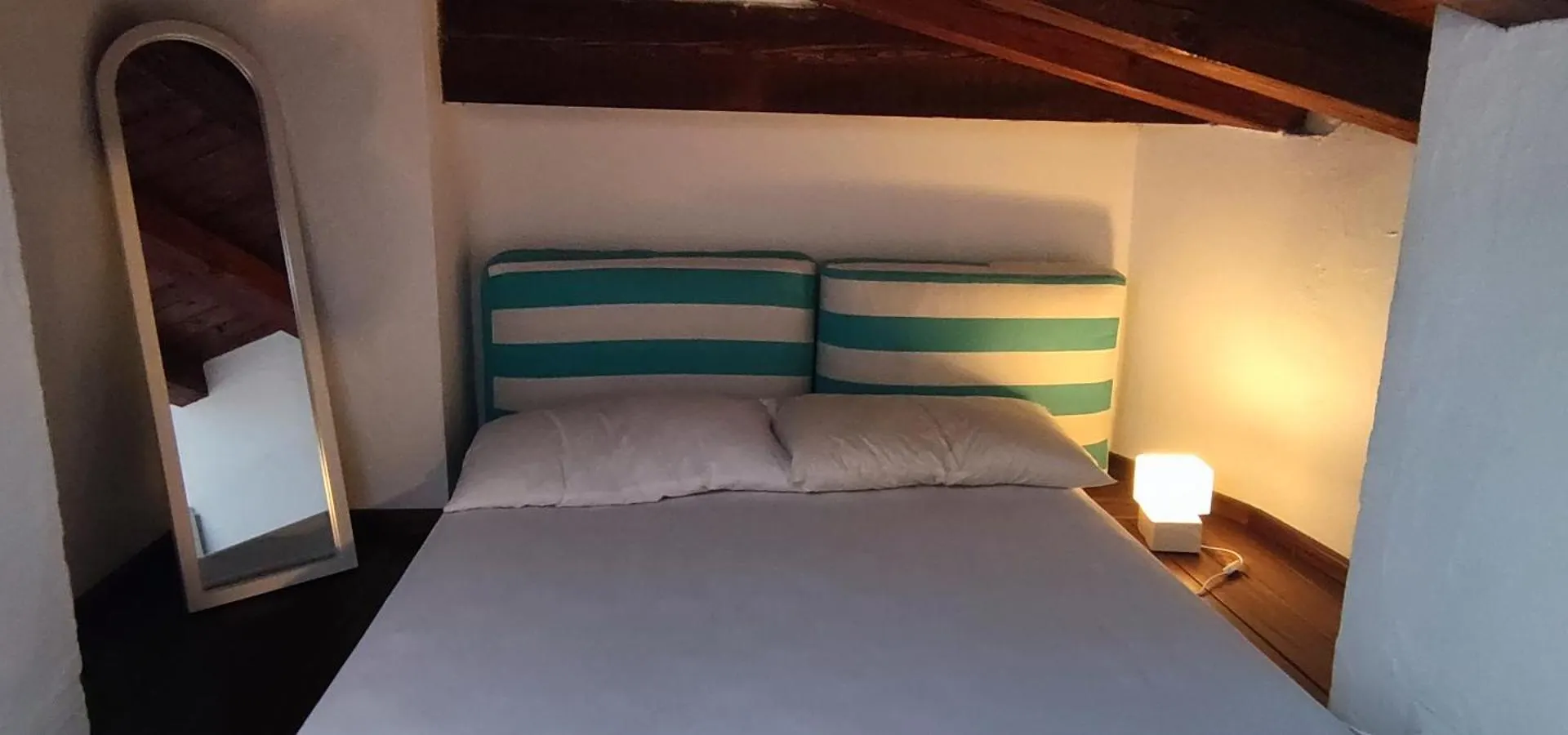 Apartament Belocations - La Marina Puntaldia Włochy