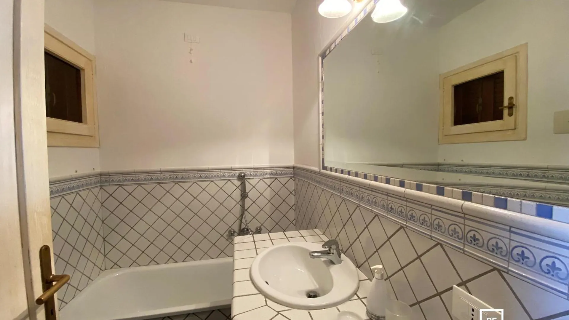 Apartament Belocations - La Marina Puntaldia